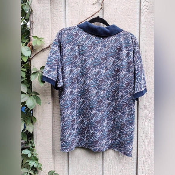 Bogari Studio Polo - Picture 5 of 5